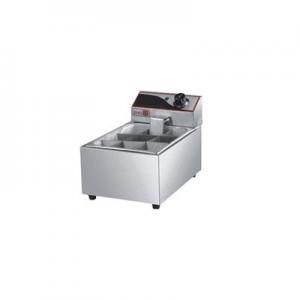 2026关东煮机器十大品牌排行榜