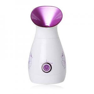 2026蒸面器十大品牌排行榜