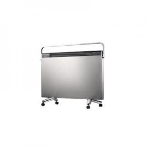 2026暖器十大品牌排行榜