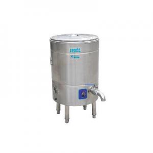 2026煮面桶十大品牌排行榜