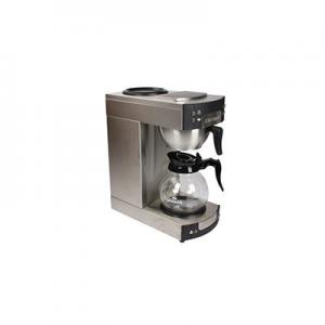 2026美式咖啡机十大品牌排行榜