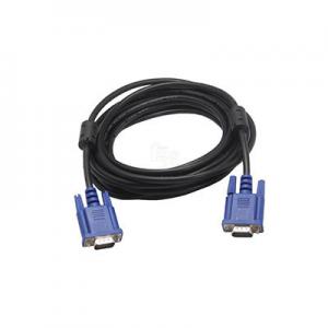 2026显示器线十大品牌排行榜