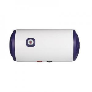 2026储水式热水器十大品牌排行榜