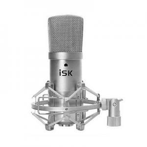 2026录音话筒十大品牌排行榜