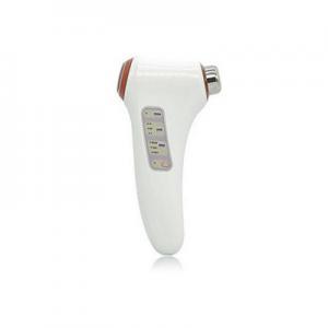 2026美肤仪十大品牌排行榜