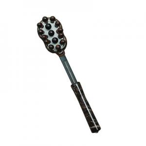 2026按摩锤十大品牌排行榜