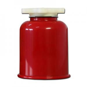 2026真空罐十大品牌排行榜