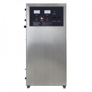 2026解毒机十大品牌排行榜