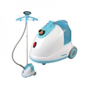 2026挂式蒸汽熨斗十大品牌排行榜