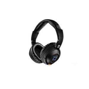 2026发烧耳机十大品牌排行榜