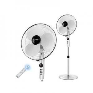 2026遥控落地扇十大品牌排行榜