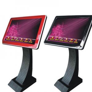 2026点歌设备十大品牌排行榜