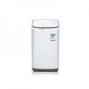 2026儿童洗衣机十大品牌排行榜