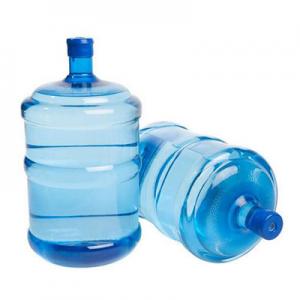 2026饮水机桶十大品牌排行榜