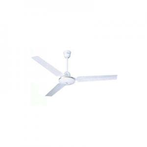 2026家用吊扇十大品牌排行榜