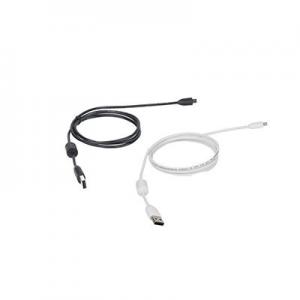 2026高清数据线十大品牌排行榜