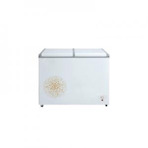 2026商用冷柜十大品牌排行榜