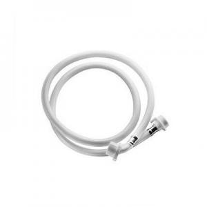 2026洗衣机进水管十大品牌排行榜