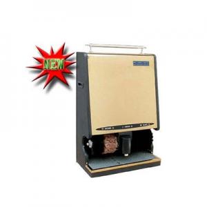 2026擦鞋机十大品牌排行榜