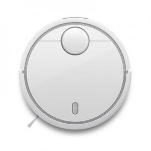 2026擦地机十大品牌排行榜