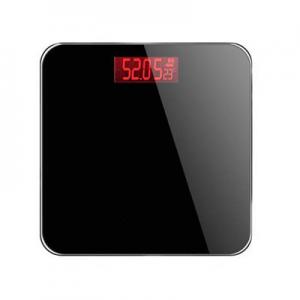 2026称重仪十大品牌排行榜