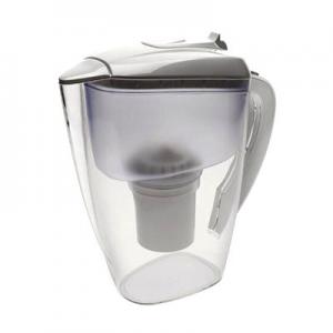 2026滤水杯十大品牌排行榜