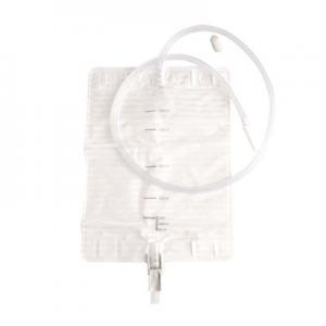 2026尿袋十大品牌排行榜