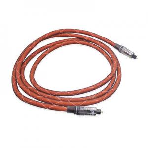 2026功放线十大品牌排行榜