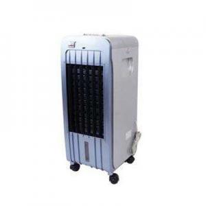 2026风扇制冷十大品牌排行榜