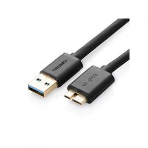 2026数据传输线十大品牌排行榜