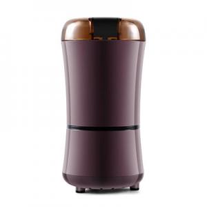 2026商用机十大品牌排行榜