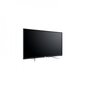 2026智能平板电视十大品牌排行榜