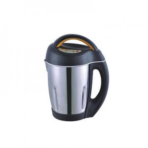 2026多功能豆浆机十大品牌排行榜