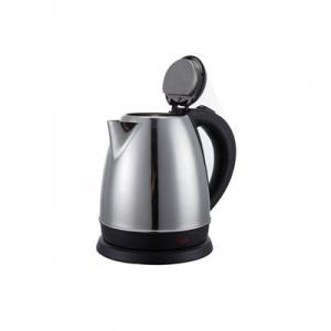 2026电烧水壶十大品牌排行榜