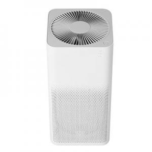 2026净化器十大品牌排行榜