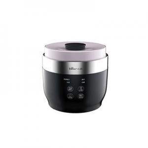 2026米酒机十大品牌排行榜