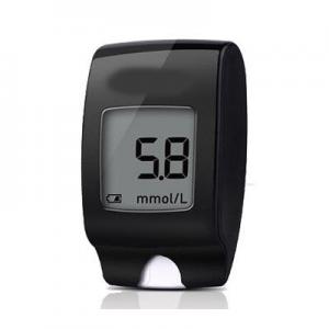 2026家用血糖仪十大品牌排行榜