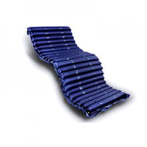 2026气床垫十大品牌排行榜