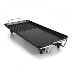 2026电烤盘十大品牌排行榜