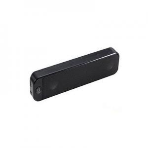 2026便携音响十大品牌排行榜