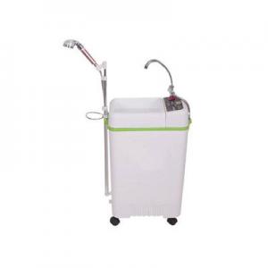 2026洗澡机十大品牌排行榜