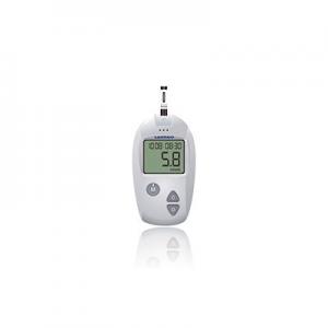 2026血糖测试仪十大品牌排行榜