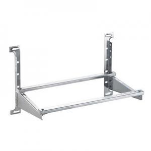 2026空调架十大品牌排行榜