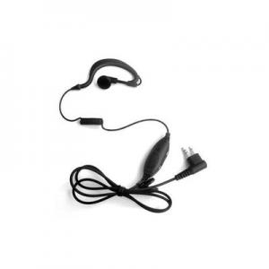 2026对讲机耳机十大品牌排行榜