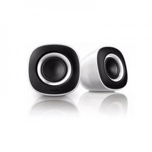 2026迷你小音响十大品牌排行榜