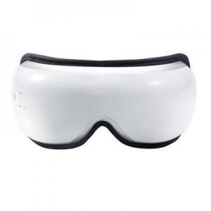 2026护眼宝十大品牌排行榜