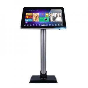 2026点歌器十大品牌排行榜