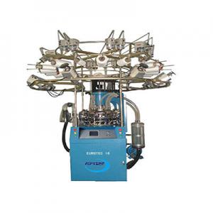 2026内衣机十大品牌排行榜