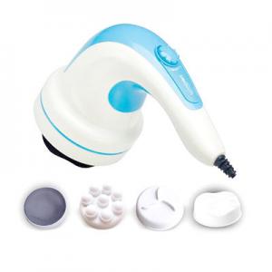 2026碎脂机十大品牌排行榜