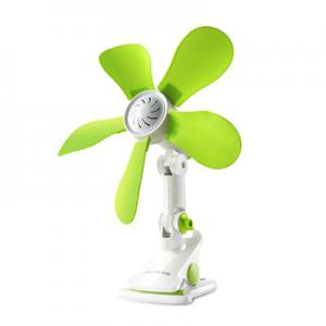 2026夹扇十大品牌排行榜